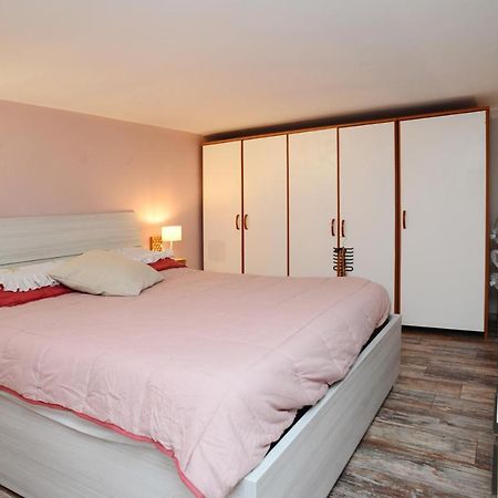Comfortable, Silent And Charming Loft By The Navigli Milano Esterno foto